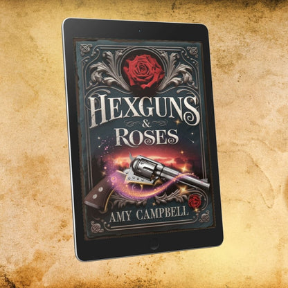 Outlaw Mage Special Edition eBook Bundle