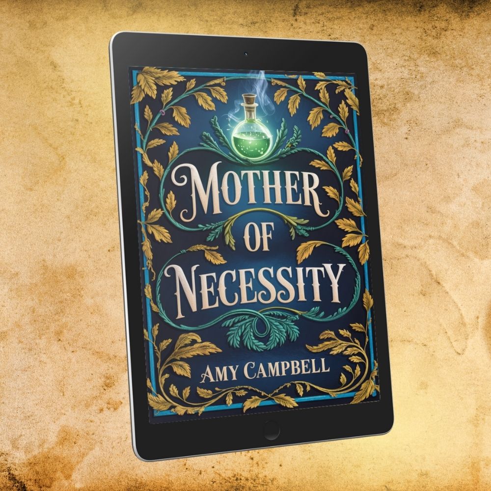 Outlaw Mage Special Edition eBook Bundle